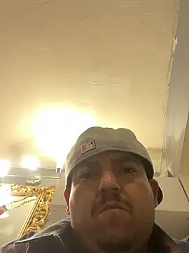 valleyoneofakind online show from December 21, 2024, 10:17 am