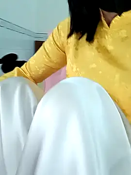    Erin    online show from January 17, 2026, 2:31 pm