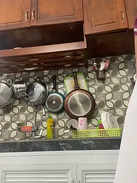    Erin    online show from July 4, 2026, 3:57 am
