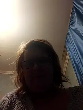 Snapshot of Forest-Lady chatting on January 8, 2026, 2:01 pm Forest-Lady online show from January 8, 2026, 2:01 pm