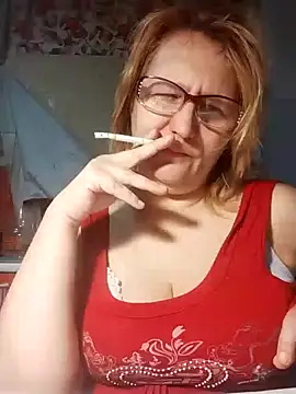 Snapshot of Forest-Lady chatting on December 4, 2025, 7:07 am Forest-Lady online show from December 4, 2025, 7:07 am