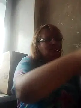 Snapshot of Forest-Lady chatting on February 26, 2026, 10:59 am Forest-Lady online show from February 26, 2026, 10:59 am