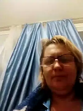 Snapshot of Forest-Lady chatting on January 11, 2026, 4:58 pm Forest-Lady online show from January 11, 2026, 4:58 pm