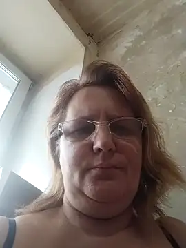 Snapshot of Forest-Lady chatting on February 27, 2026, 9:20 am Forest-Lady online show from February 27, 2026, 9:20 am