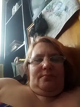 Snapshot of Forest-Lady chatting on February 24, 2026, 9:10 am Forest-Lady online show from February 24, 2026, 9:10 am