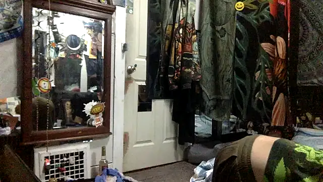 Snapshot of Robriguezxxx chatting on April 26, 2026, 8:11 am Robriguezxxx online show from April 26, 2026, 8:11 am