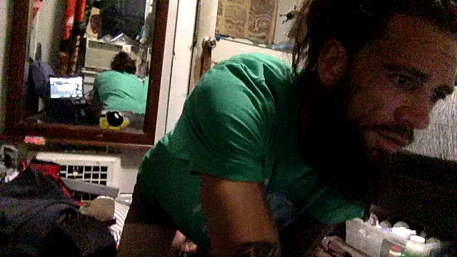 Robriguezxxx online show from September 15, 2025, 6:14 am