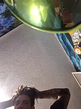 Robriguezxxx online show from October 14, 2025, 5:52 am