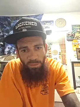 Robriguezxxx online show from October 15, 2025, 5:50 am