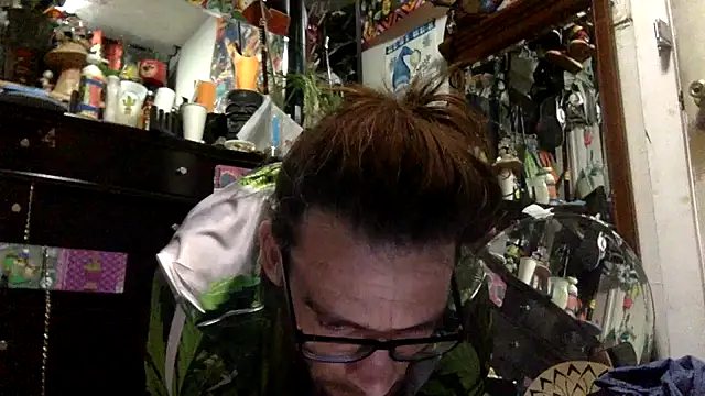 Robriguezxxx online show from March 24, 2026, 4:34 am