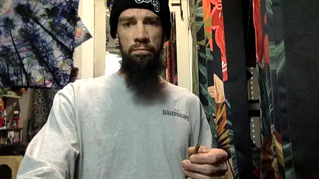 Robriguezxxx online show from November 29, 2025, 9:48 pm