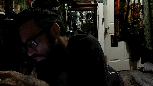 Snapshot of Robriguezxxx chatting on April 23, 2026, 5:03 am Robriguezxxx online show from April 23, 2026, 5:03 am