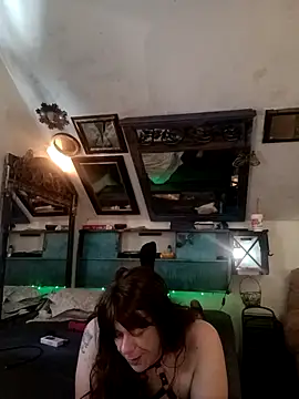 ditchwater online show from February 11, 2026, 9:03 pm