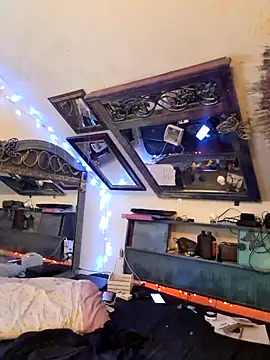 ditchwater online show from February 27, 2025, 5:47 pm