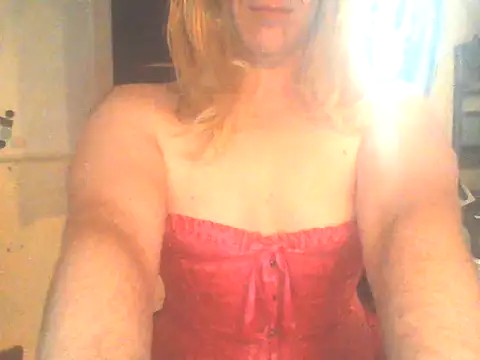 ditchwater online show from April 16, 2026, 5:47 pm