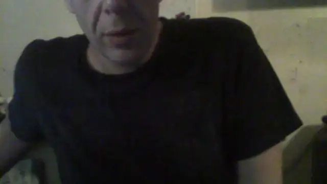 ditchwater online show from September 18, 2025, 5:21 am