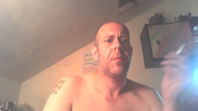 ditchwater online show from September 28, 2025, 12:01 pm