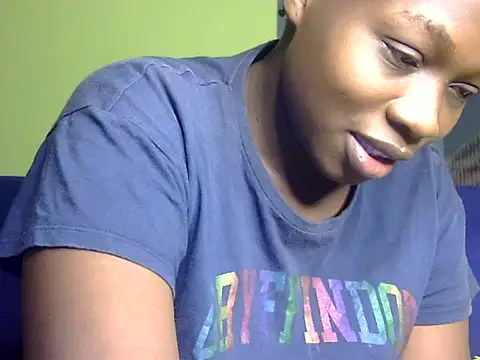 Snapshot of Horny-pretty chatting on February 19, 2026, 12:02 pm Horny-pretty online show from February 19, 2026, 12:02 pm