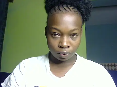 Snapshot of Horny-pretty chatting on March 1, 2026, 9:31 am Horny-pretty online show from March 1, 2026, 9:31 am