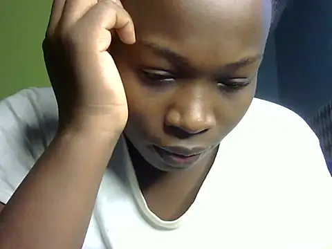 Snapshot of Horny-pretty chatting on February 28, 2026, 9:03 pm Horny-pretty online show from February 28, 2026, 9:03 pm