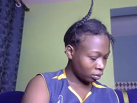 Snapshot of Horny-pretty chatting on February 15, 2026, 10:47 am Horny-pretty online show from February 15, 2026, 10:47 am