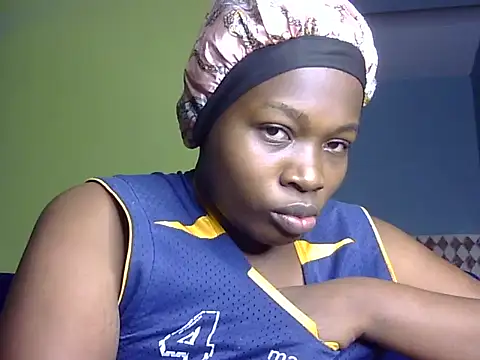 Snapshot of Horny-pretty chatting on May 15, 2026, 8:07 pm Horny-pretty online show from May 15, 2026, 8:07 pm