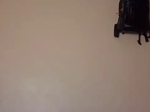 Snapshot of Horny-pretty chatting on March 17, 2025, 7:57 am Horny-pretty online show from March 17, 2025, 7:57 am