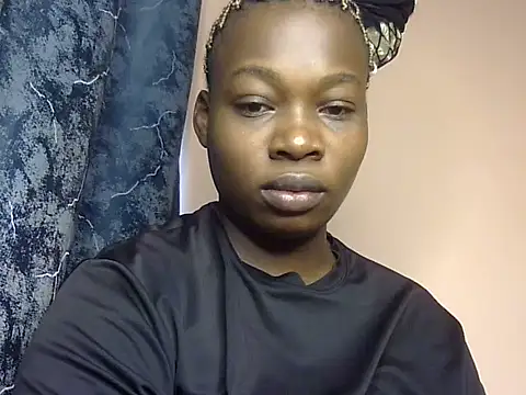 Snapshot of Horny-pretty chatting on April 26, 2026, 8:44 am Horny-pretty online show from April 26, 2026, 8:44 am