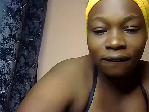 Snapshot of Horny-pretty chatting on April 18, 2026, 9:33 am Horny-pretty online show from April 18, 2026, 9:33 am