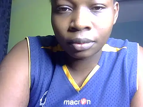 Snapshot of Horny-pretty chatting on May 13, 2026, 11:23 pm Horny-pretty online show from May 13, 2026, 11:23 pm