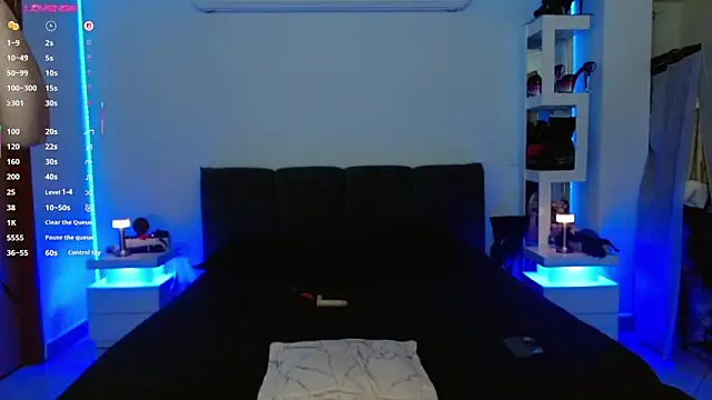 Snapshot of erika_sukubo chatting on April 7, 2026, 3:36 pm erika sukubo online show from April 7, 2026, 3:36 pm