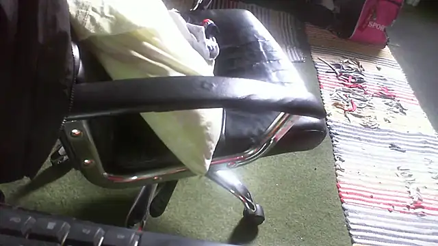 Carte1921 online show from November 20, 2025, 12:06 pm