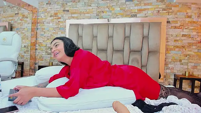 ximena case online show from March 17, 2025, 3:29 pm