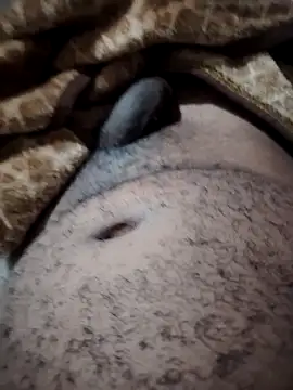 Snapshot of TornadoStorm35 chatting on March 2, 2026, 12:11 am TornadoStorm35 online show from March 2, 2026, 12:11 am