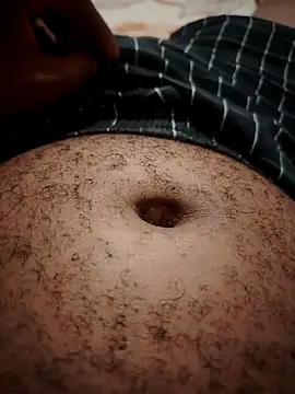 Snapshot of TornadoStorm35 chatting on November 29, 2025, 8:53 pm TornadoStorm35 online show from November 29, 2025, 8:53 pm