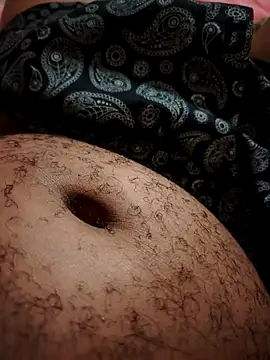 Snapshot of TornadoStorm35 chatting on February 27, 2026, 8:52 pm TornadoStorm35 online show from February 27, 2026, 8:52 pm