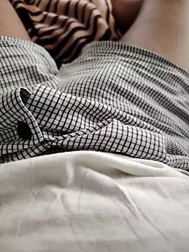 Snapshot of TornadoStorm35 chatting on December 3, 2025, 6:57 am TornadoStorm35 online show from December 3, 2025, 6:57 am