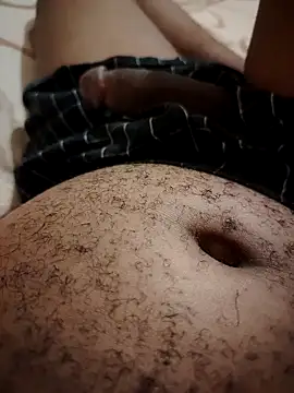 TornadoStorm35 online show from November 20, 2025, 7:36 pm