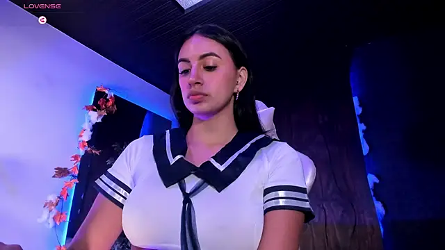 Taylor-Jonnees online show from October 30, 2025, 4:26 pm