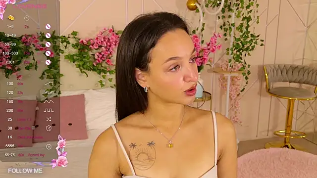 Lolly Neal online show from September 10, 2025, 5:06 am