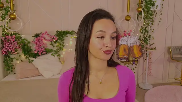 Lolly Neal online show from October 5, 2025, 4:58 am