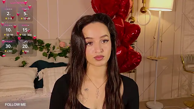 Lolly Neal online show from February 21, 2026, 4:47 am