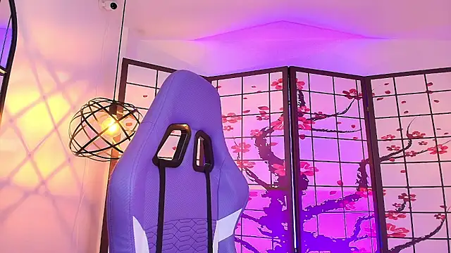 Snapshot of Victoria_Adams14 chatting on February 21, 2026, 3:41 am Victoria Adams14 online show from February 21, 2026, 3:41 am