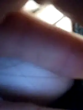 diana queen  online show from December 20, 2025, 11:18 pm