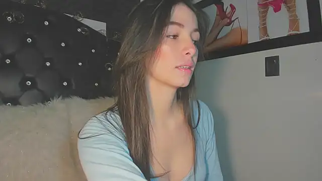 Snapshot of diana_queen_ chatting on February 20, 2026, 11:28 pm diana queen online show from February 20, 2026, 11:28 pm