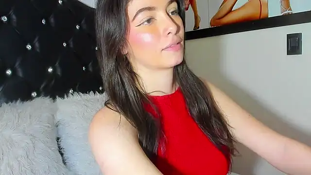 diana queen  online show from March 16, 2025, 9:05 pm