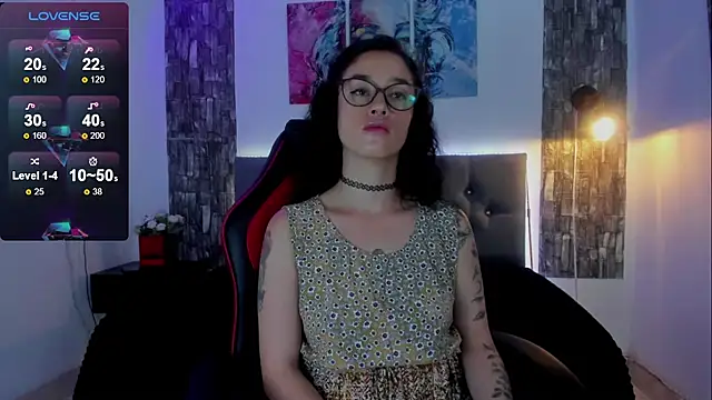 Allison sc online show from February 25, 2025, 8:42 pm