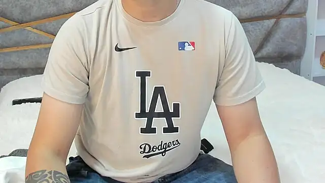 Snapshot of kataleyandliam chatting on September 14, 2025, 3:34 pm kataleyandliam online show from September 14, 2025, 3:34 pm