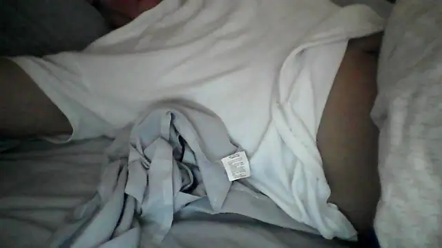 Snapshot of Estebitan_vm chatting on September 19, 2025, 2:21 pm Estebitan vm online show from September 19, 2025, 2:21 pm