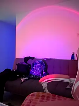 azumiichan online show from September 10, 2025, 12:09 am